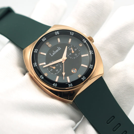 Labaoli Watch 05 C | Stock Clearance Offer