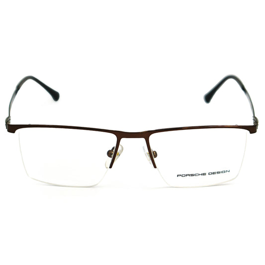 Winter Sale Offer | Porsche Design Optic Frame | Eye Glass | PRS Frame 97 B