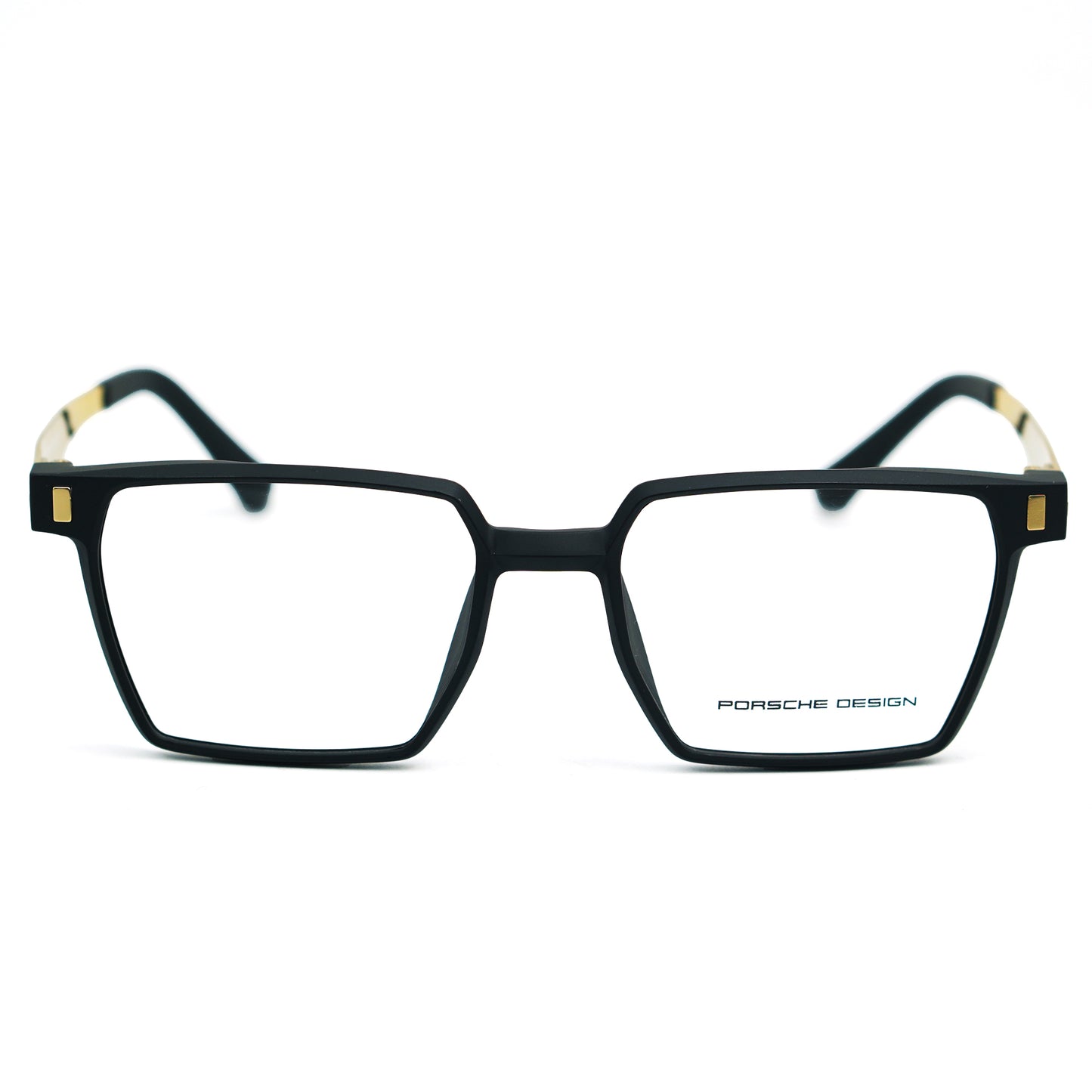 Porsche Design Premium Quality Eyeware | Eye Glass | PRS Frame 100 A