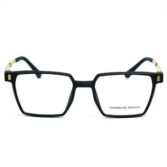 Porsche Design Premium Quality Eyeware | Eye Glass | PRS Frame 100 A
