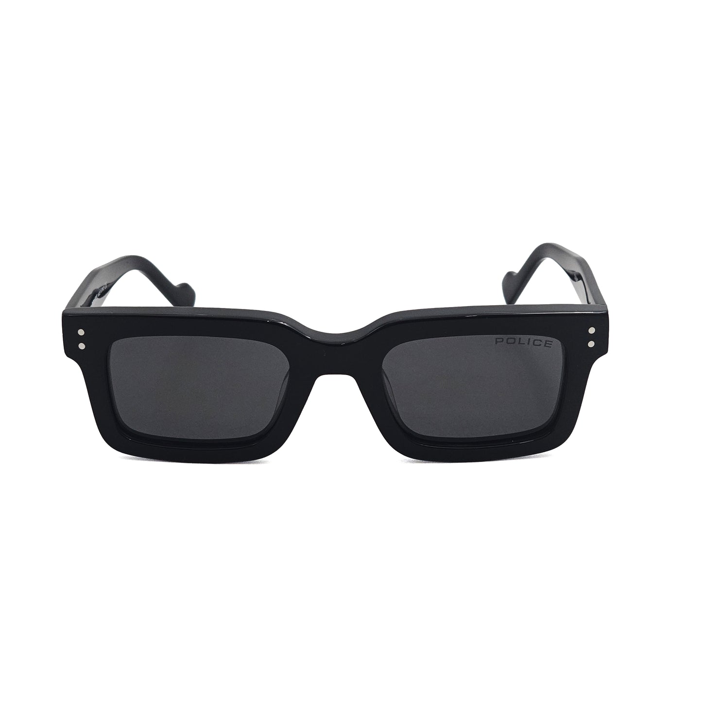 Stylish Premium Quality Polarized Polish Sunglass | Polish 56 A