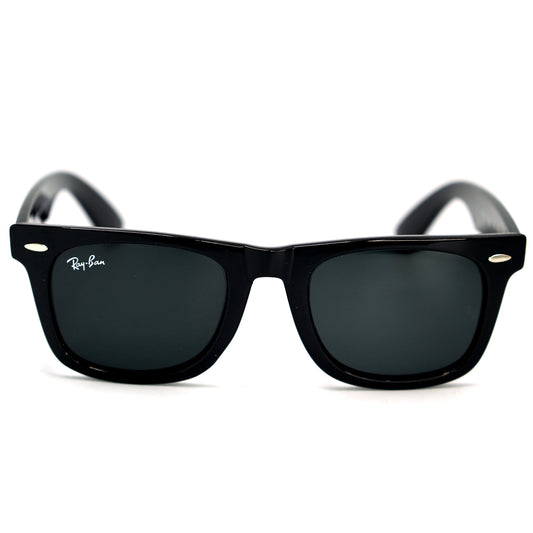 Premium Quality Rayban G15 Lens Sunglass | RB 999 B