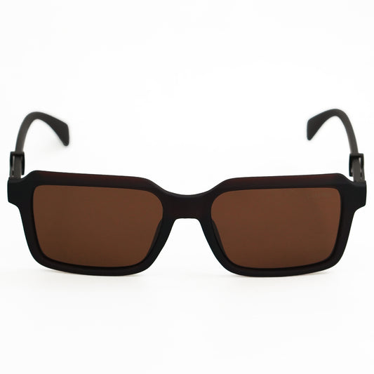Cartier Polarized Sunglass | CRTR 207 D