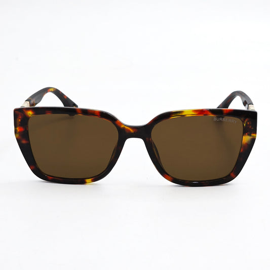 Premium Quality BRBY Stylish Ladies Sunglass | BRBY L 22 A