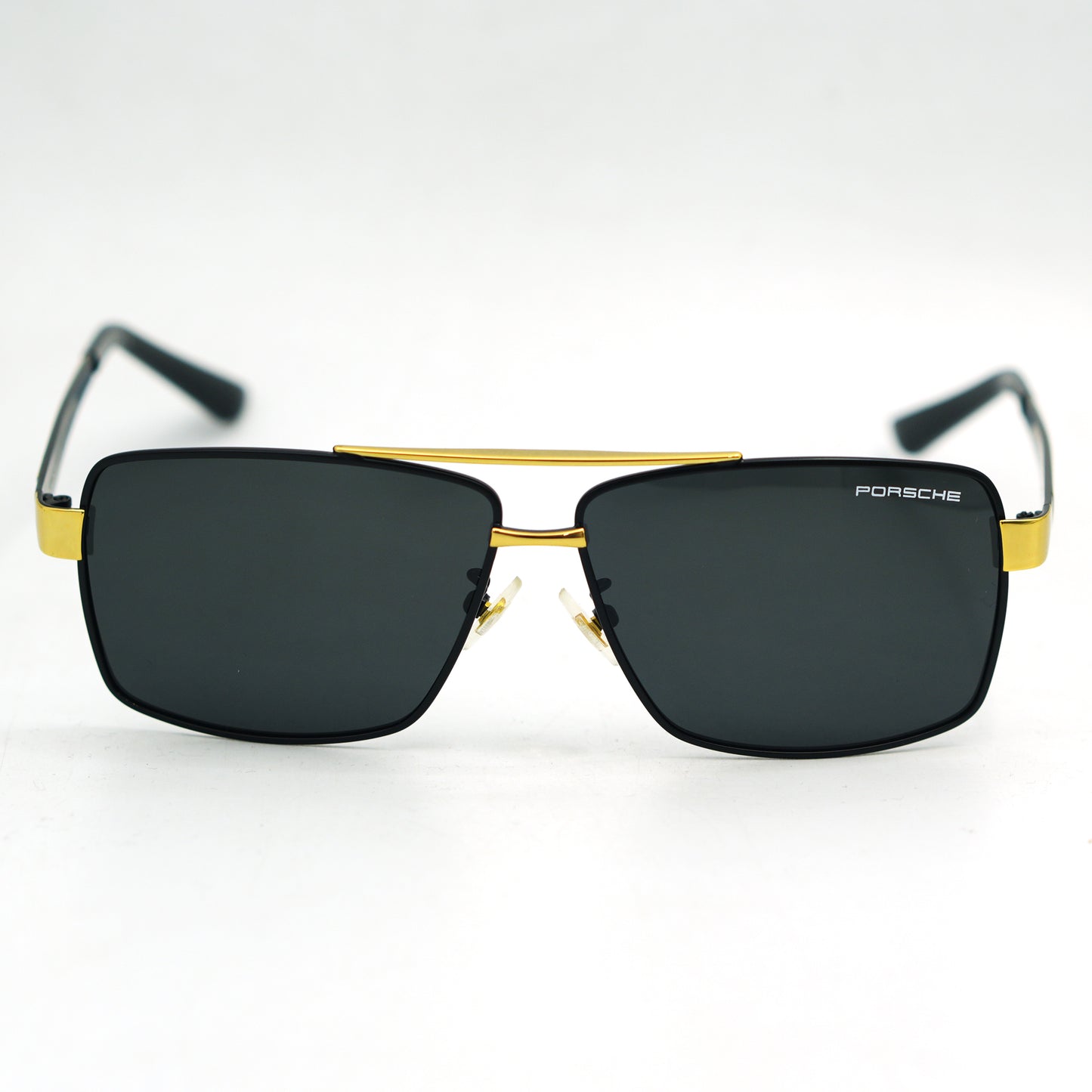 Premium Quality PORSCHE Polarized Sunglass | PRS 65 C