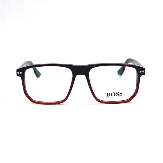 HUGO Boss Eye Glass | Optic Frame | Bos Frame 26 A