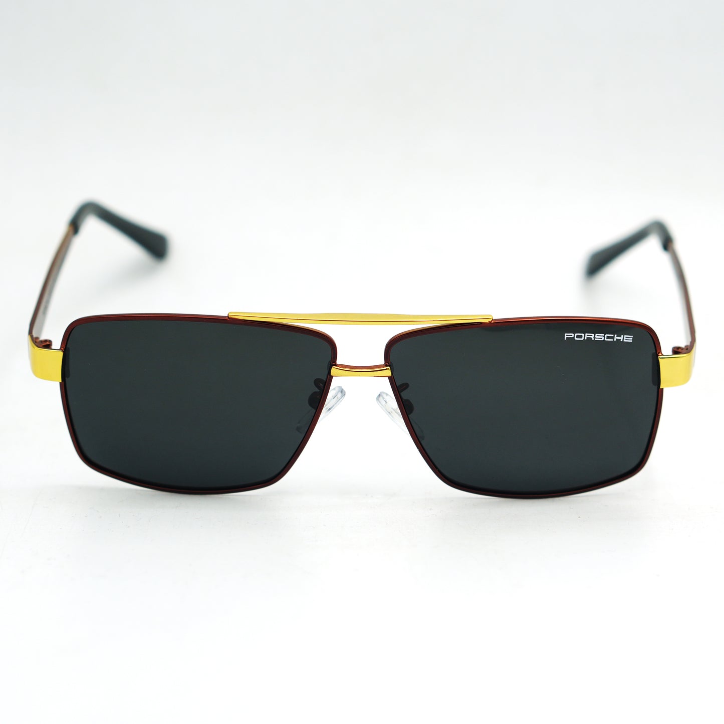 Premium Quality PORSCHE Polarized Sunglass | PRS 65 B
