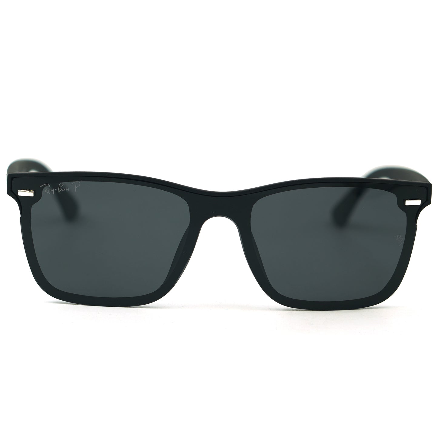 Premium Quality Polarized Sunglass | RB 210 D