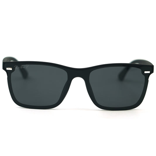 Premium Quality Polarized Sunglass | RB 210 D