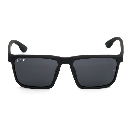 Premium Quality Rayban Polarized Sunglass | RB 180 D