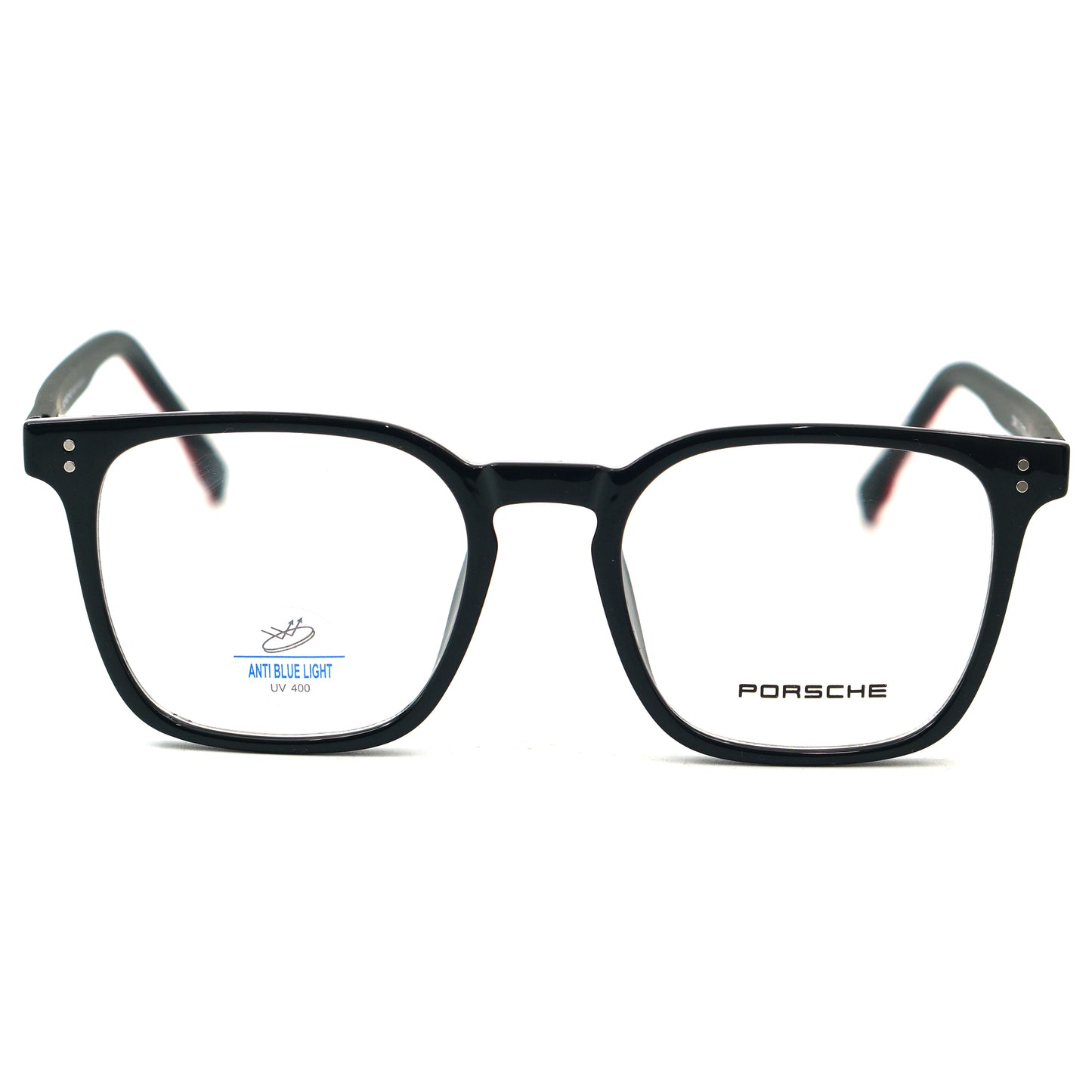 Trendy Stylish Optic Frame | PORSCHE Eye Glass | PRS Frame 91 A