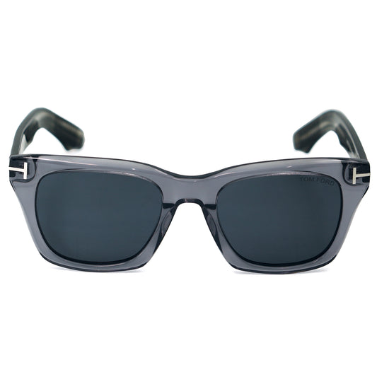 Tom Ford Polarized Sunglass | TFord 72 D