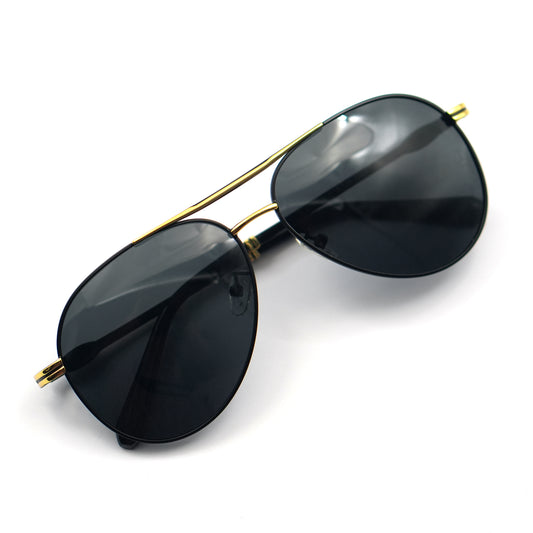 Mercedes Benz Business Class UV Protected Polarized Sunglass | MB 2035 A