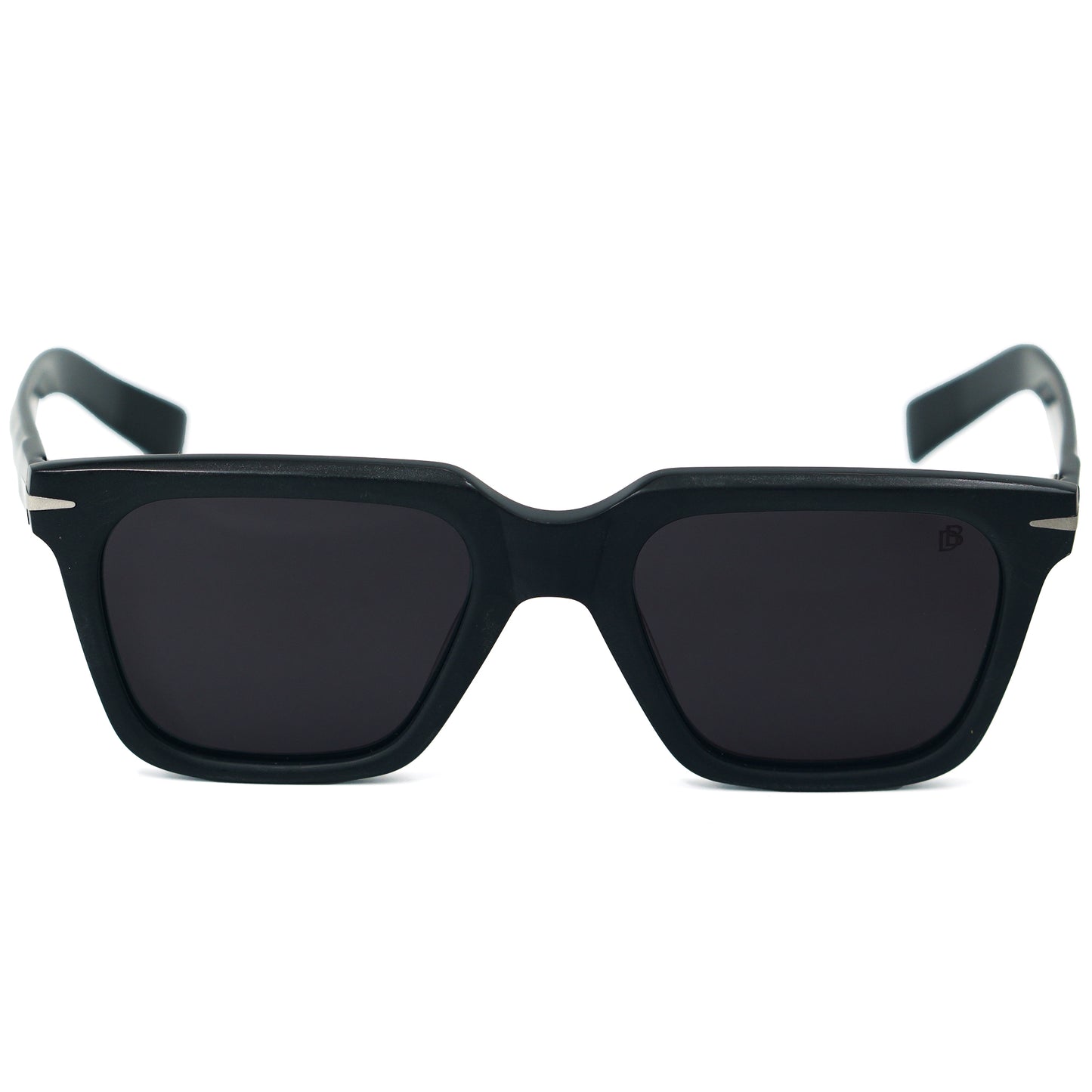 DAVID BECKHAM Polarized Sunglass | DB 25 C