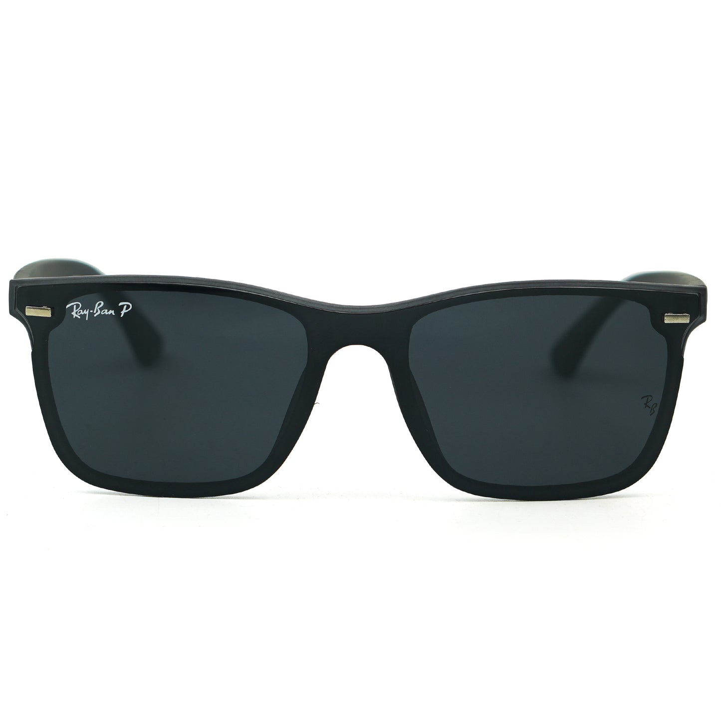 Premium Quality Polarized Sunglass | RB 210 E