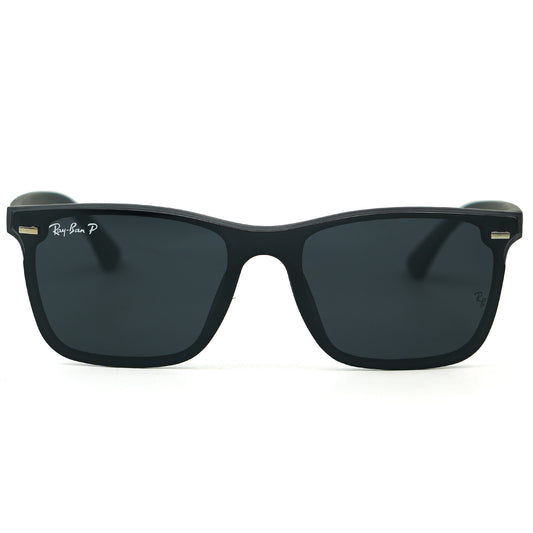 Premium Quality Polarized Sunglass | RB 210 E