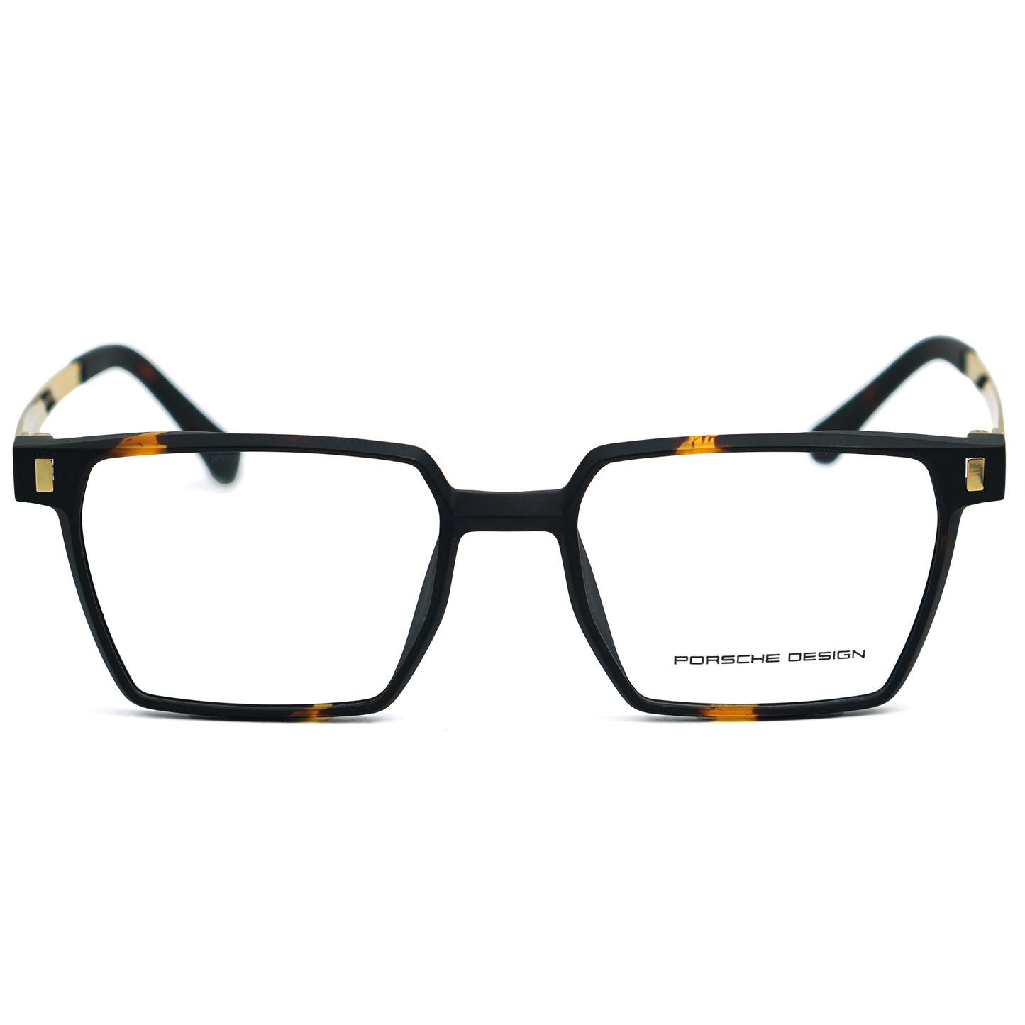 Porsche Design Premium Quality Eyeware | Eye Glass | PRS Frame 100 D