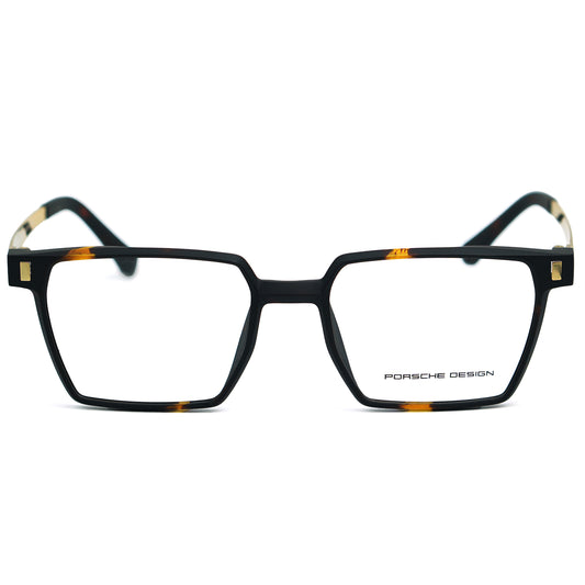 Porsche Design Premium Quality Eyeware | Eye Glass | PRS Frame 100 D