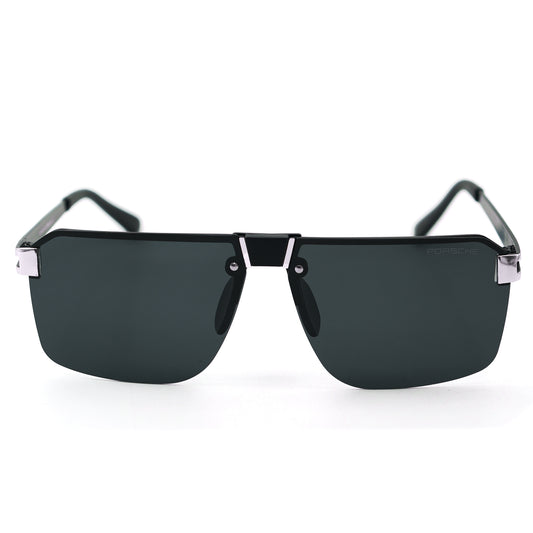 PORSCHE Design Polarized Sunglass | PRS 71 C