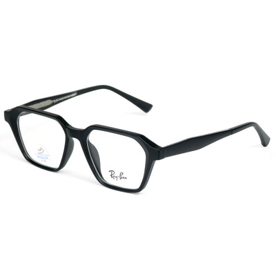 RB Eyewear | Optic Frame | RB Frame 34 B