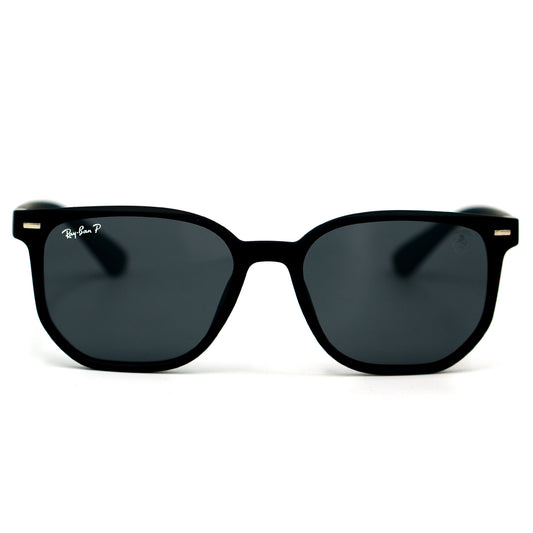 Premium Quality Rayban X Ferrari Edition Polarized Sunglass | RB FR 10 C