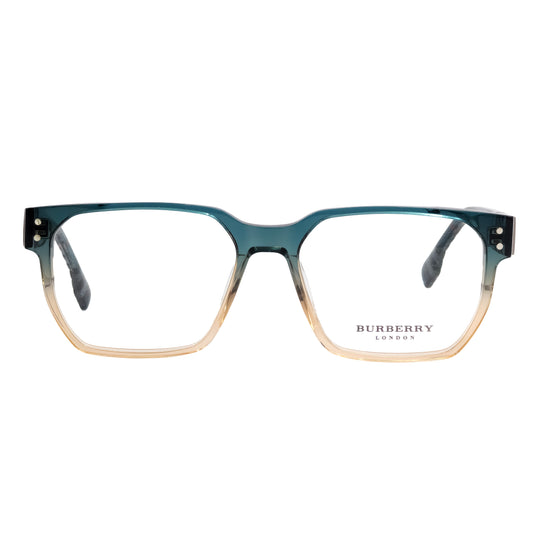BURBERRY Stylish Eyeware | Eye Glass Optical Frame | BRBY Frame 06 C