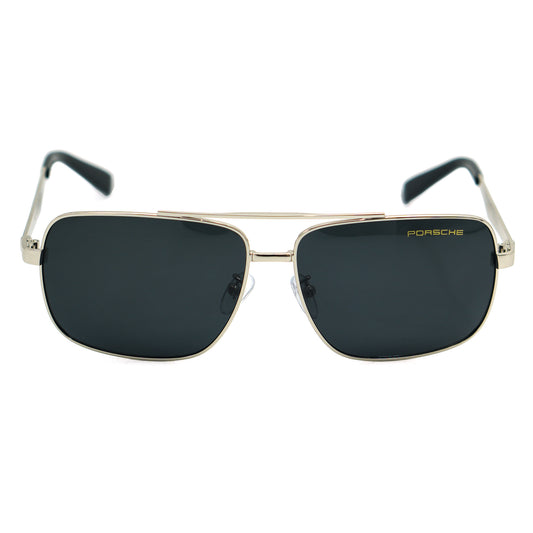 PORSCHE Design Polarized Sunglass | PRS 73 C