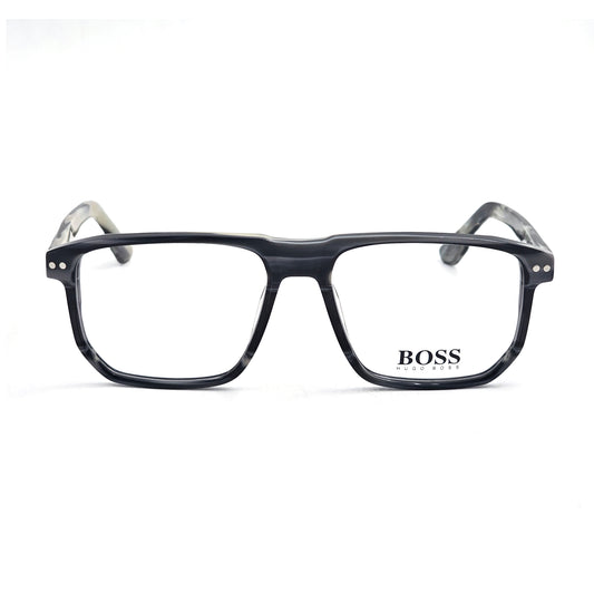 HUGO Boss Eye Glass | Optic Frame | Bos Frame 26 D