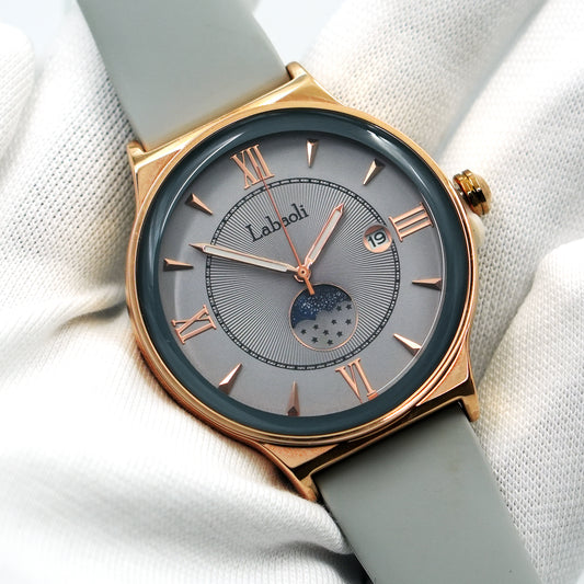 Labaoli Watch 03 A | Stock Clearance Offer
