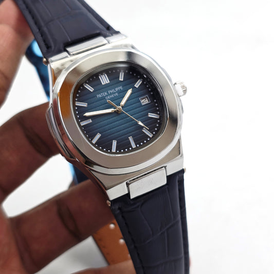 Patek Philippe Quartz Watch | PP Watch 10 C