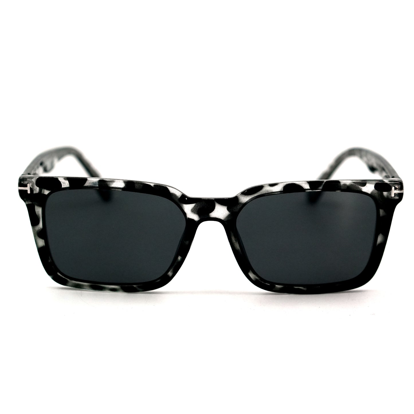 Premium Quality Tom Ford Sunglass | TFord 80 E