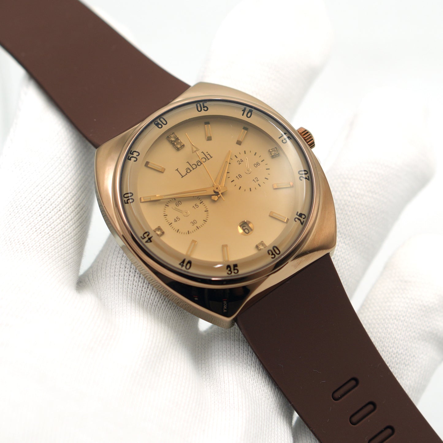 Labaoli Watch 05 A | Stock Clearance Offer