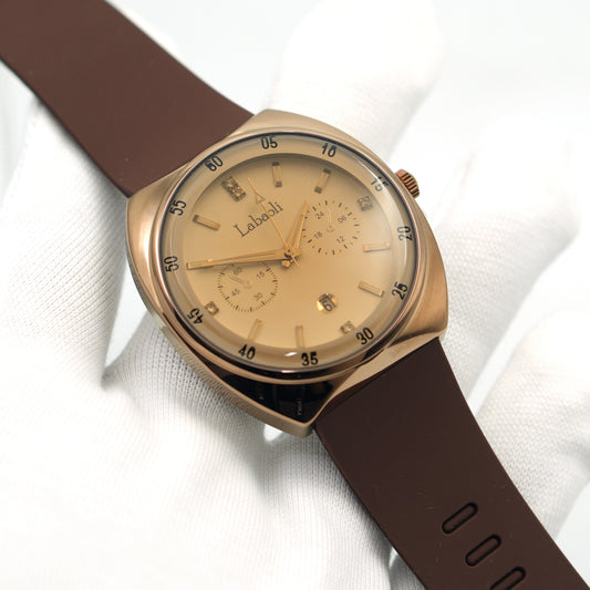 Labaoli Watch 05 A | Stock Clearance Offer