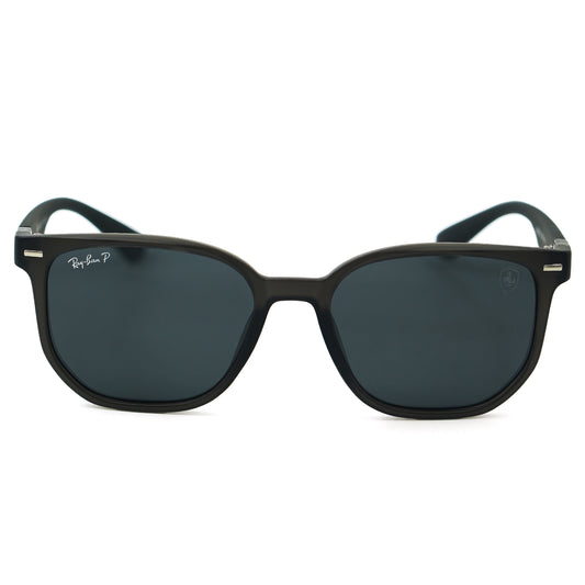 Premium Quality Stylish Sunglass | RB FR 10 E