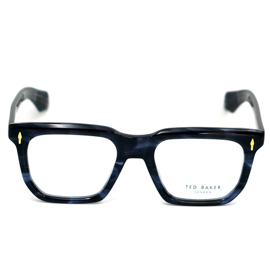 Premium Quality TED BAKER Eye Glass | Optic Frame | Eyeware | TB Frame 03 C
