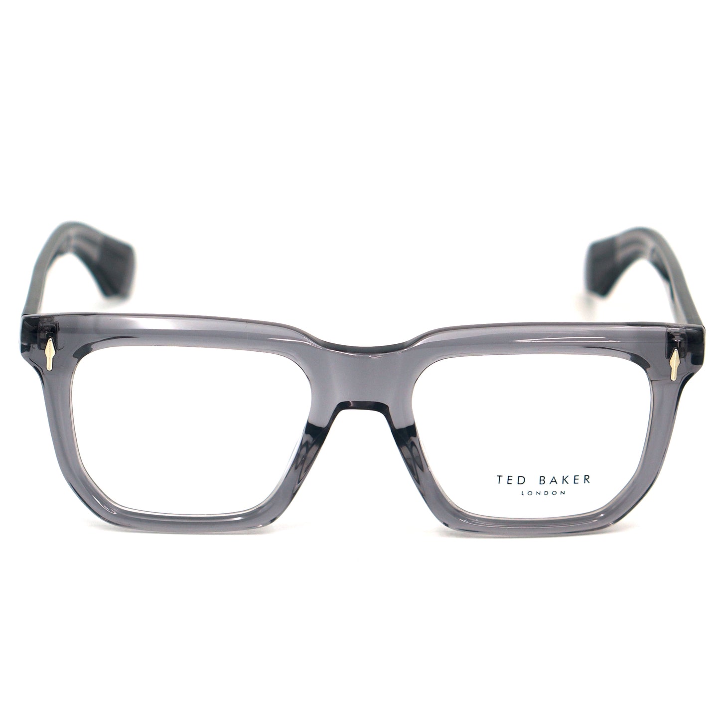 Premium Quality TED BAKER Eye Glass | Optic Frame | Eyeware | TB Frame 03 E