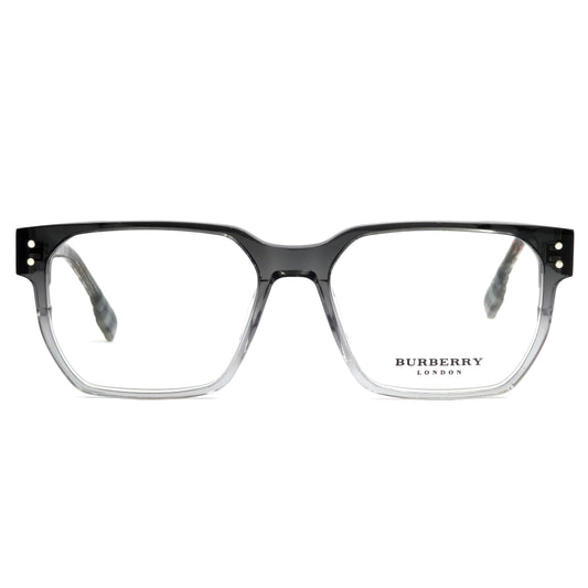 BURBERRY Stylish Eyeware | Eye Glass Optical Frame | BRBY Frame 06 B