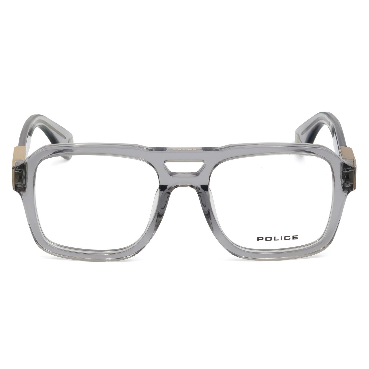 Police Optic Frame | Eyeware | Eye Glass | Polish Frame 33 B