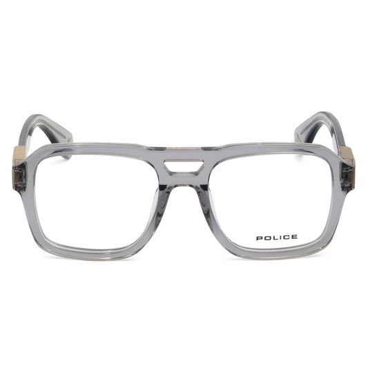 Police Optic Frame | Eyeware | Eye Glass | Polish Frame 33 B