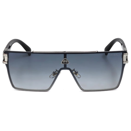 Maybach Sunglass | MB 35 A