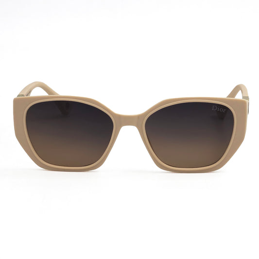 Dior Ladies Sunglass | DR L 30 C