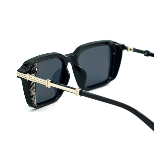 BALMAIN Premium Quality Stylish Sunglass | BLMN 86 C