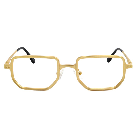 Premium Quality DITA Eyewear | Eye Glass | Optical Frame | DITA Frame F01 C