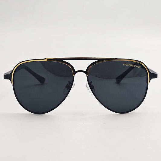 PORSCHE Design Polarized Sunglass | PRS 75 C