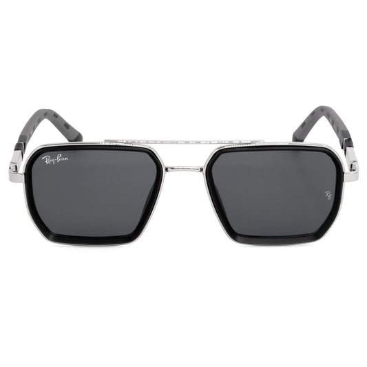 RB Stylish Sunglass | RB 217 C