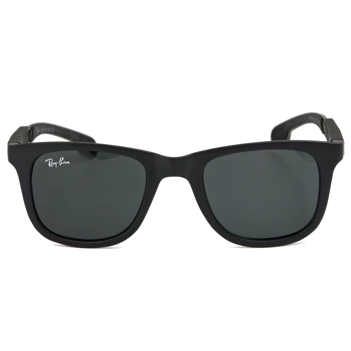 Premium Quality G-15 Glass Stylish Sunglass | RB 168 B