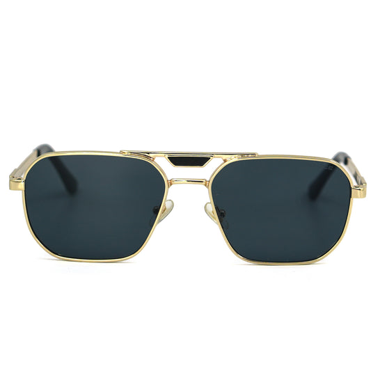 Stylish Premium Quality Sunglass | Polish 55 B