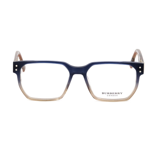 BURBERRY Stylish Eyeware | Eye Glass Optical Frame | BRBY Frame 06 E