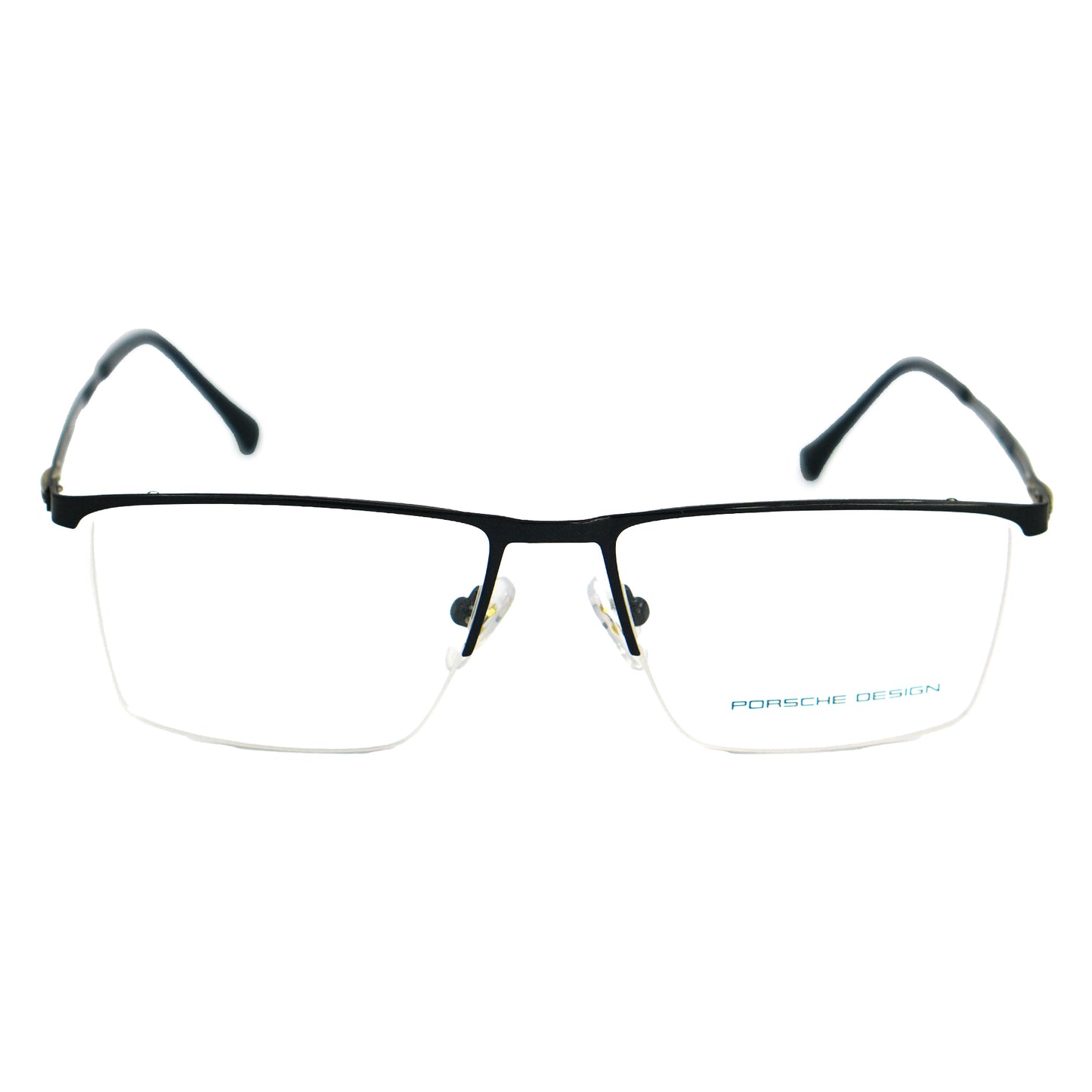 Winter Sale Offer | Porsche Design Optic Frame | Eye Glass | PRS Frame 97 A