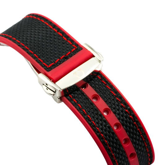 OMEGA Premium Quality Active Chronograph Quartz Watch | OMGA Watch CS 2007 J